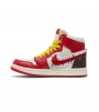 Jordan 1 High Zoom Air CMFT 2 Teyana Taylor A Rose From Harlem WMNS
