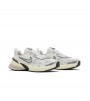 Nike V2K Run Summit White Metallic Silver WMNS