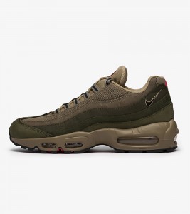 Nike Air Max 95 SE