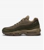 Nike Air Max 95 SE