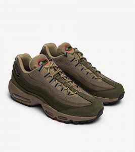 Nike Air Max 95 SE - ???? ?20