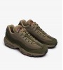 Nike Air Max 95 SE