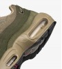 Nike Air Max 95 SE