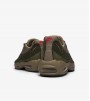 Nike Air Max 95 SE