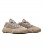 Кроссовки adidas Yeezy 500 Taupe Light