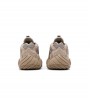 Кроссовки adidas Yeezy 500 Taupe Light