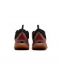 Nike ACG Air Nasu 2 Smokey Mauve
