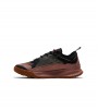 Nike ACG Air Nasu 2 Smokey Mauve