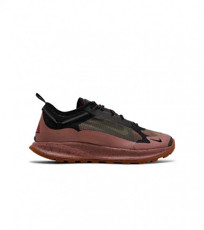 Nike ACG Air Nasu 2 Smokey Mauve