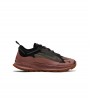 Nike ACG Air Nasu 2 Smokey Mauve