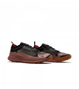 Nike ACG Air Nasu 2 Smokey Mauve - Фото №2