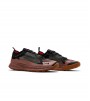 Nike ACG Air Nasu 2 Smokey Mauve