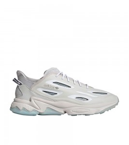 Кроссовки Adidas Ozweego Celox White