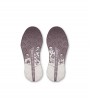 On Running Cloudhorizon 2 Fade Heron Wmns