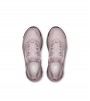 On Running Cloudhorizon 2 Fade Heron Wmns