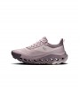 On Running Cloudhorizon 2 Fade Heron Wmns