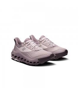 On Running Cloudhorizon 2 Fade Heron Wmns #20