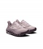 On Running Cloudhorizon 2 Fade Heron Wmns