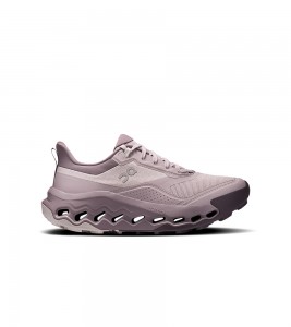 On Running Cloudhorizon 2 Fade Heron Wmns