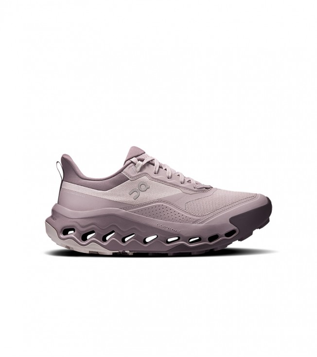 On Running Cloudhorizon 2 Fade Heron Wmns