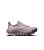 On Running Cloudhorizon 2 Fade Heron Wmns