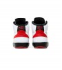 Jordan 2 Retro OG Chicago