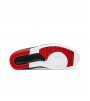 Jordan 2 Retro OG Chicago