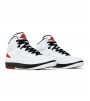 Jordan 2 Retro OG Chicago