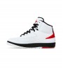 Jordan 2 Retro OG Chicago