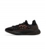 adidas Yeezy 350 V2 CMPCT Slate Carbon