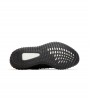 adidas Yeezy 350 V2 CMPCT Slate Carbon