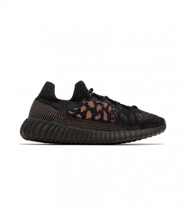 adidas Yeezy 350 V2 CMPCT Slate Carbon