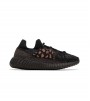 adidas Yeezy 350 V2 CMPCT Slate Carbon