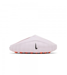 Nike Mind 001 Slide Pearl Pink (WMNS)