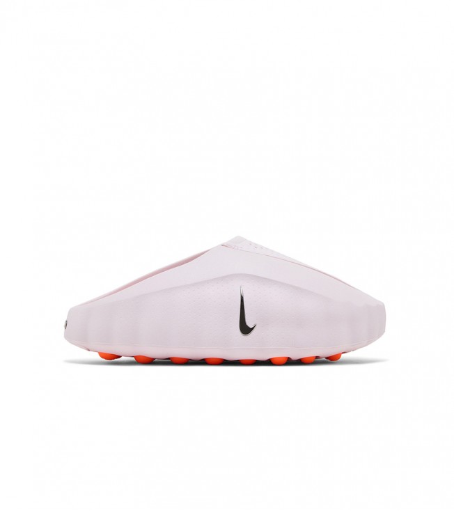 Nike Mind 001 Slide Pearl Pink (WMNS)