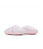 Nike Mind 001 Slide Pearl Pink (WMNS)