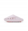Nike Mind 001 Slide Pearl Pink (WMNS)