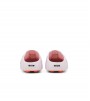 Nike Mind 001 Slide Pearl Pink (WMNS)