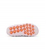Nike Mind 001 Slide Pearl Pink (WMNS)