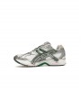 Asics Gel-Nimbus 10.1 Invincible HTTP 404 Green
