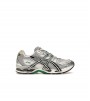 Asics Gel-Nimbus 10.1 Invincible HTTP 404 Green