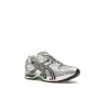 Asics Gel-Nimbus 10.1 Invincible HTTP 404 Green