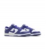 Nike Dunk Low Concord