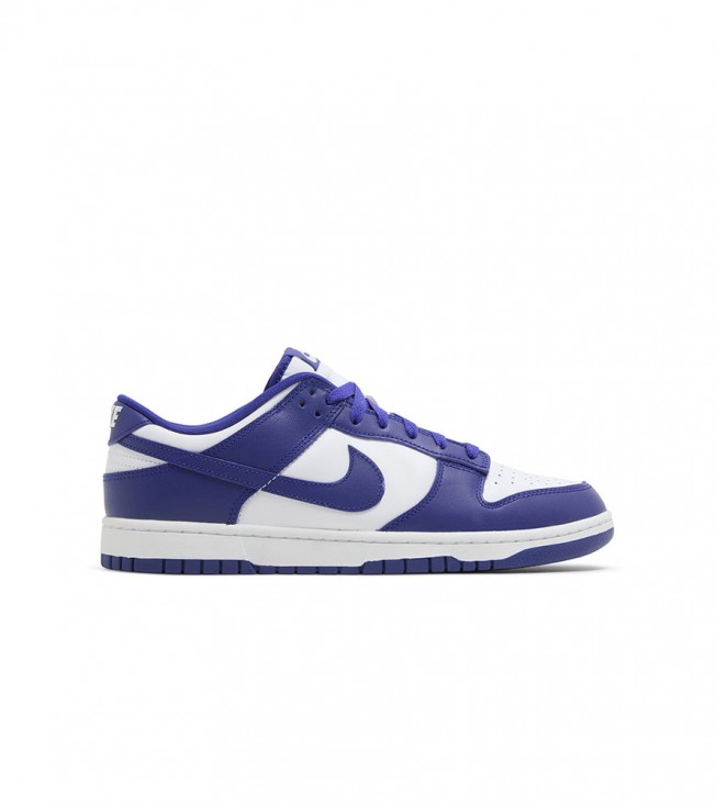 Nike Dunk Low Concord