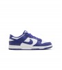Nike Dunk Low Concord