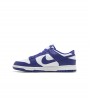 Nike Dunk Low Concord