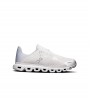 On Cloud 6 Coast White Glacier White Glacier (WMNS)