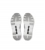 On Cloud 6 Coast White Glacier White Glacier (WMNS)