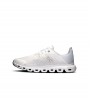 On Cloud 6 Coast White Glacier White Glacier (WMNS)
