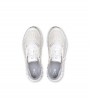 On Cloud 6 Coast White Glacier White Glacier (WMNS)